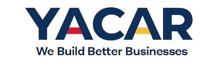 YACAR